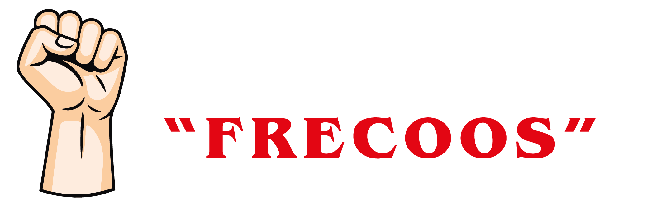 FRECOOS
