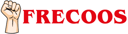 FRECOOS
