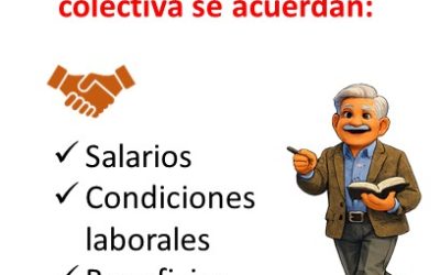 Conceptos básicos