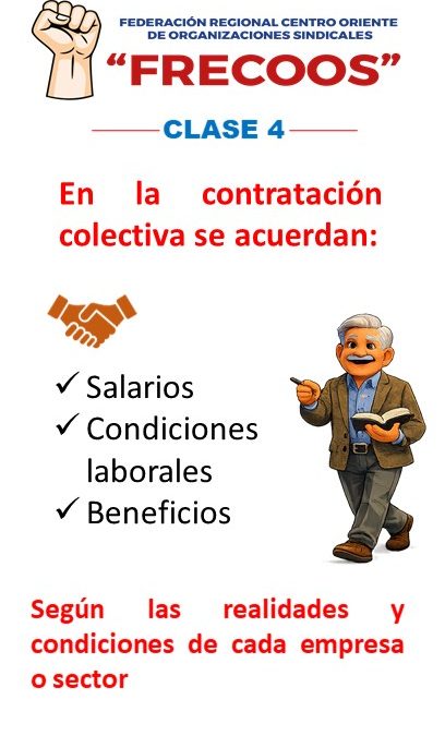 Conceptos básicos