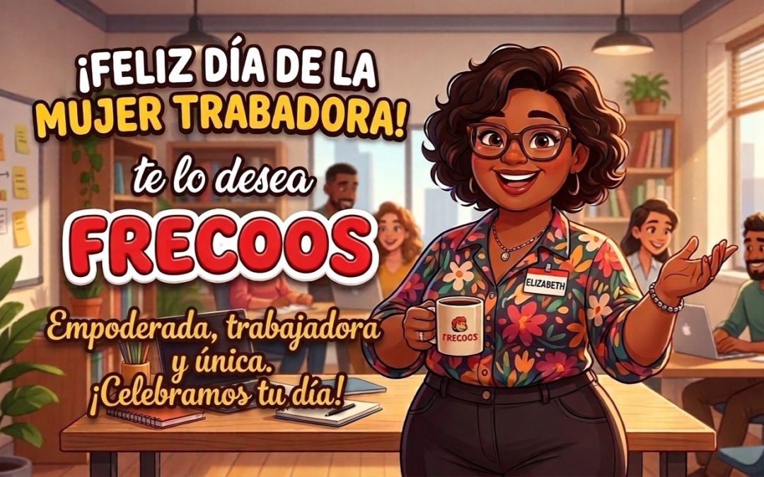 MUJER EN TU DIA