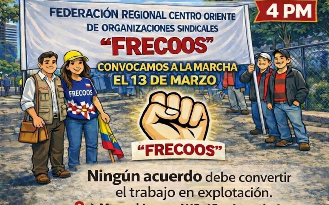 CONVOCATORIA