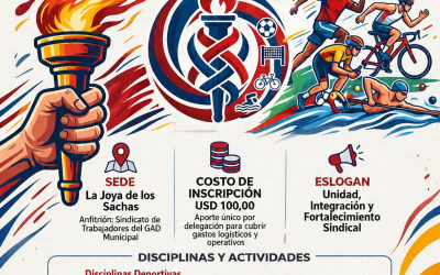 JUEGOS DEPORTIVOS FRECOOS 2026